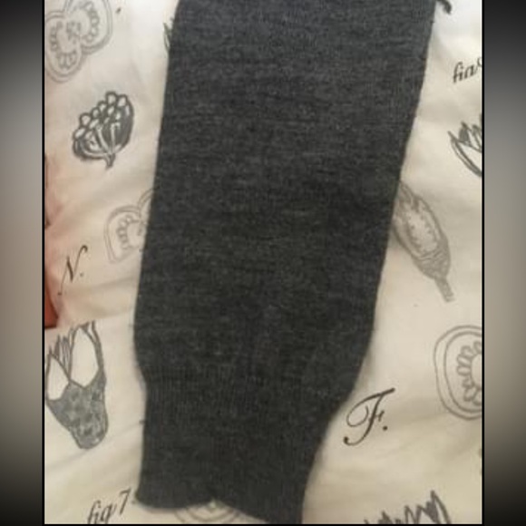 Ravenclaw colors sweater - Picture 3 of 4